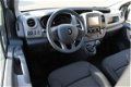 Renault Trafic - 1.6 dCi T29 L2H1 125 pk Comfort Energy -demo - 1 - Thumbnail