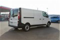 Renault Trafic - 1.6 dCi T29 L2H1 125 pk Comfort Energy -demo - 1 - Thumbnail