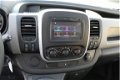 Renault Trafic - 1.6 dCi T29 L2H1 125 pk Comfort Energy -demo - 1 - Thumbnail