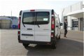 Renault Trafic - 1.6 dCi T29 L2H1 125 pk Comfort Energy -demo - 1 - Thumbnail