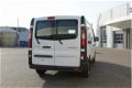 Renault Trafic - 1.6 dCi T29 L2H1 125 pk Comfort Energy -demo - 1 - Thumbnail