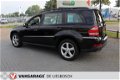 Mercedes-Benz GL-klasse - 420 CDI leder, nette staat , 5 persoons - 1 - Thumbnail