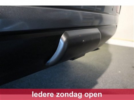 Mitsubishi Outlander - 2.0 PHEV Instyle Deze prijs is excl. BTW en BPM - 1