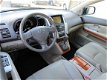 Lexus RX - 300 EXECUTIVE - 1 - Thumbnail