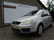 Ford Focus C-Max - 1.6 16V Champion - 1 - Thumbnail