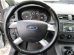 Ford Focus C-Max - 1.6 16V Champion - 1 - Thumbnail
