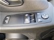 Mercedes-Benz A-klasse - A 160 BLUEEFFICIENCY - 1 - Thumbnail