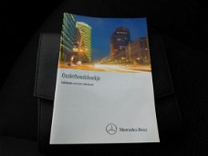 Mercedes-Benz A-klasse - A 160 BLUEEFFICIENCY