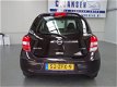 Nissan Micra - 1.2 Acenta CLIMATE C. CRUISE C - 1 - Thumbnail