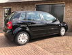 Volkswagen Polo - 1.2-12V -5 Deurs- Airco - 1 - Thumbnail