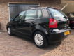 Volkswagen Polo - 1.2-12V -5 Deurs- Airco - 1 - Thumbnail