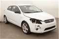 Kia Cee'd - 1.6 CRDI EX Airco - 1 - Thumbnail