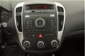 Kia Cee'd - 1.6 CRDI EX Airco - 1 - Thumbnail
