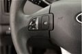 Kia Cee'd - 1.6 CRDI EX Airco - 1 - Thumbnail