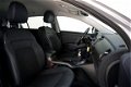 Kia Sportage - 1.6 GDI X-ecutive Plus Pack Half Lederen bekleding, Climate-/Cruise-control - 1 - Thumbnail