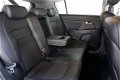 Kia Sportage - 1.6 GDI X-ecutive Plus Pack Half Lederen bekleding, Climate-/Cruise-control - 1 - Thumbnail