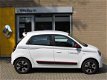 Renault Twingo - SCe 70 