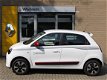 Renault Twingo - SCe 70 