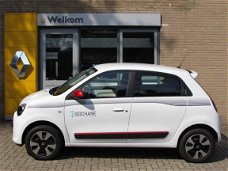 Renault Twingo - SCe 70 " Collection" Bluetooth / Airco / Pack look