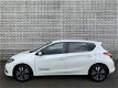 Nissan Pulsar - 1.2 DIG-T 115pk N-Connecta | Climate Control | Navigatie | LM-Velgen | Achteruitrijc - 1 - Thumbnail