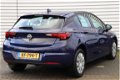 Opel Astra - 150pk Turbo Online Edition (NAV./1ste eig./PDC/Airco) - 1 - Thumbnail