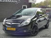 Opel Corsa - 1.4-16V Cosmo Colour Edition - 1 - Thumbnail