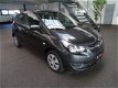 Opel Karl - 1.0 ecoFLEX Edition - 1 - Thumbnail