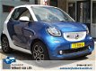 Smart Fortwo cabrio - EQ prime Bns Solution Cool & Media - 1 - Thumbnail