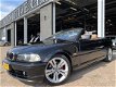 BMW 3-serie Cabrio - 318Ci Executive NWE APK & NAP Youngtimer - 1 - Thumbnail