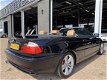 BMW 3-serie Cabrio - 318Ci Executive NWE APK & NAP Youngtimer - 1 - Thumbnail