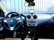 Alfa Romeo MiTo - 1.4 Multi Air Distinctive D.N.A - 1 - Thumbnail