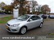 Ford Focus - 1.8 Limited NAVIGATIE / PDC / 69.000 KM - 1 - Thumbnail