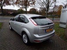 Ford Focus - 1.8 Limited NAVIGATIE / PDC / 69.000 KM