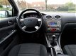 Ford Focus - 1.8 Limited NAVIGATIE / PDC / 69.000 KM - 1 - Thumbnail