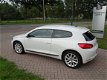 Volkswagen Scirocco - 1.4 TSI Highline Stoelverwarming / Licht&Zicht pakket / Winter-pakket - 1 - Thumbnail