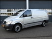 Mercedes-Benz Vito - 113 CDI 320 L2H1 AIRCO/NAV/TREKHAAK - 1 - Thumbnail