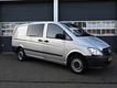 Mercedes-Benz Vito - 113 CDI 320 L2H1 AIRCO/NAV/TREKHAAK - 1 - Thumbnail