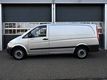 Mercedes-Benz Vito - 113 CDI 320 L2H1 AIRCO/NAV/TREKHAAK - 1 - Thumbnail