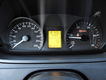 Mercedes-Benz Vito - 113 CDI 320 L2H1 AIRCO/NAV/TREKHAAK - 1 - Thumbnail