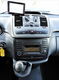 Mercedes-Benz Vito - 113 CDI 320 L2H1 AIRCO/NAV/TREKHAAK - 1 - Thumbnail