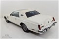 Lincoln Continental - Mark V 2D Hardtop Coupe - 1 - Thumbnail