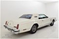 Lincoln Continental - Mark V 2D Hardtop Coupe - 1 - Thumbnail