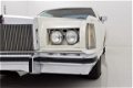 Lincoln Continental - Mark V 2D Hardtop Coupe - 1 - Thumbnail