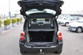 Renault Modus - 1.4-16V Dynamique Luxe , 5-DRS, AIRCO, NL-AUTO, N.A.P - 1 - Thumbnail