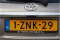 Toyota Yaris - 1.3 VVT-i Lounge met navigatie - 1 - Thumbnail