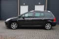 Peugeot 307 SW - 2.0-16V Pack Panorama dak - 1 - Thumbnail