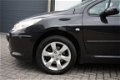 Peugeot 307 SW - 2.0-16V Pack Panorama dak - 1 - Thumbnail