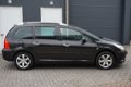 Peugeot 307 SW - 2.0-16V Pack Panorama dak - 1 - Thumbnail