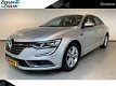 Renault Talisman - 1.5 dCi Zen R-LINK EERSTE EIGENAAR CLIMATE PARKEERSENSOR LM VELGEN TEL USB CRUISE - 1 - Thumbnail