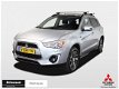 Mitsubishi ASX - 1.6 INTENSE+ CLEARTEC (Navigatie - Panoramadak) - 1 - Thumbnail